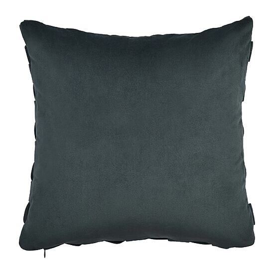 Queen Street Benson Square Throw Pillow