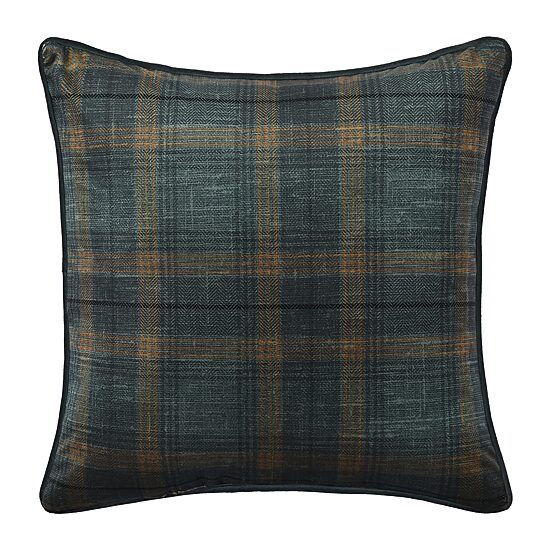 Queen Street Benson Square Throw Pillow