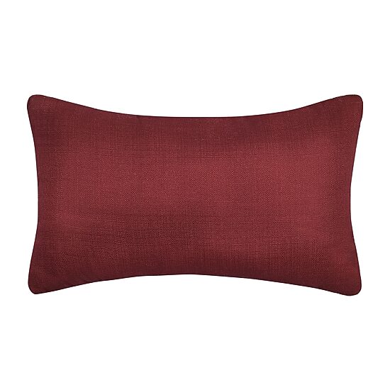 Royal Court Bari Rectangular Throw Pillow