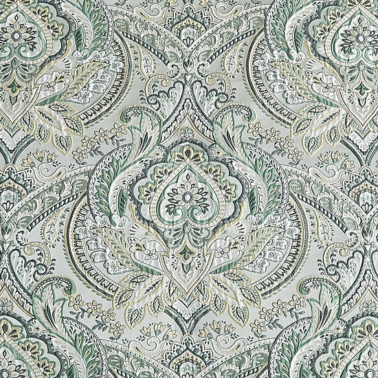 Queen Street Nicole 4-pc. Midweight Comforter Set