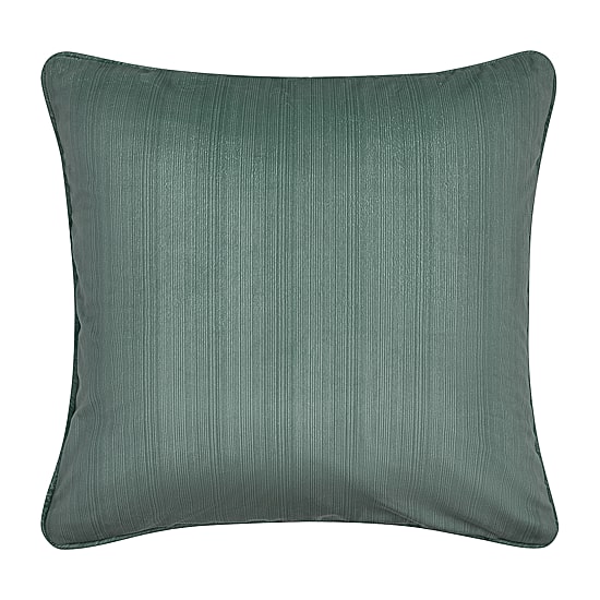 Queen Street Nicole Square Throw Pillow