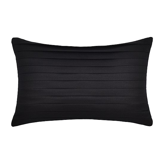Royal Court Calabria Rectangular Throw Pillow