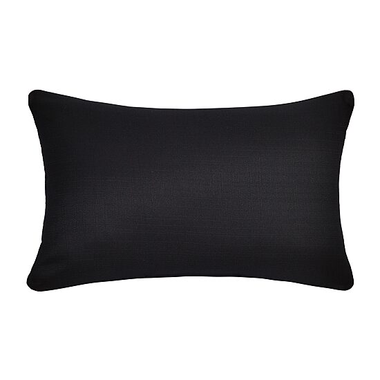 Royal Court Calabria Rectangular Throw Pillow