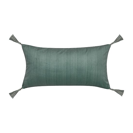 Queen Street Nicole Rectangular Throw Pillow