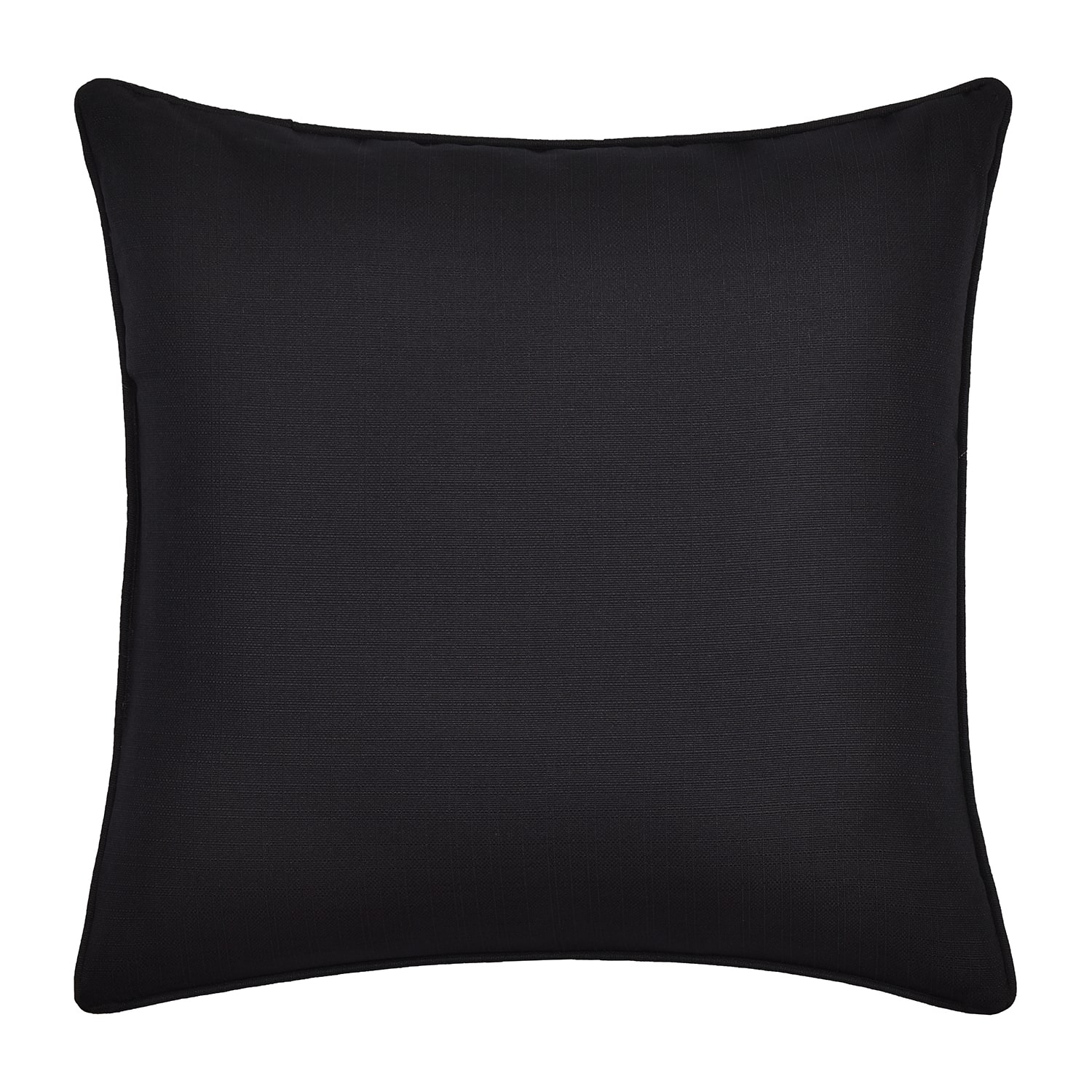 Royal Court Calabria Square Throw Pillow