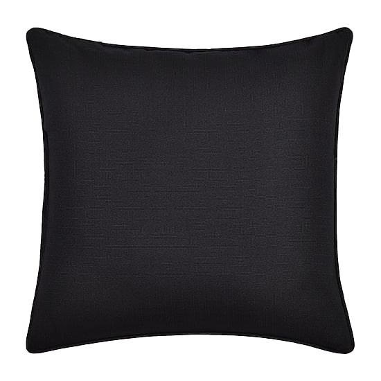Royal Court Calabria Square Throw Pillow