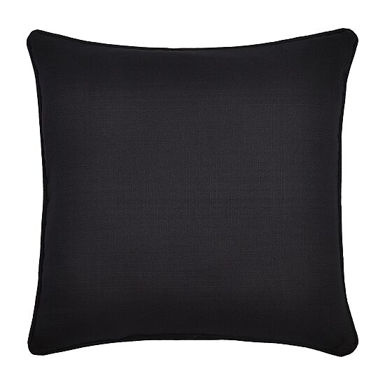 Royal Court Calabria Square Throw Pillow