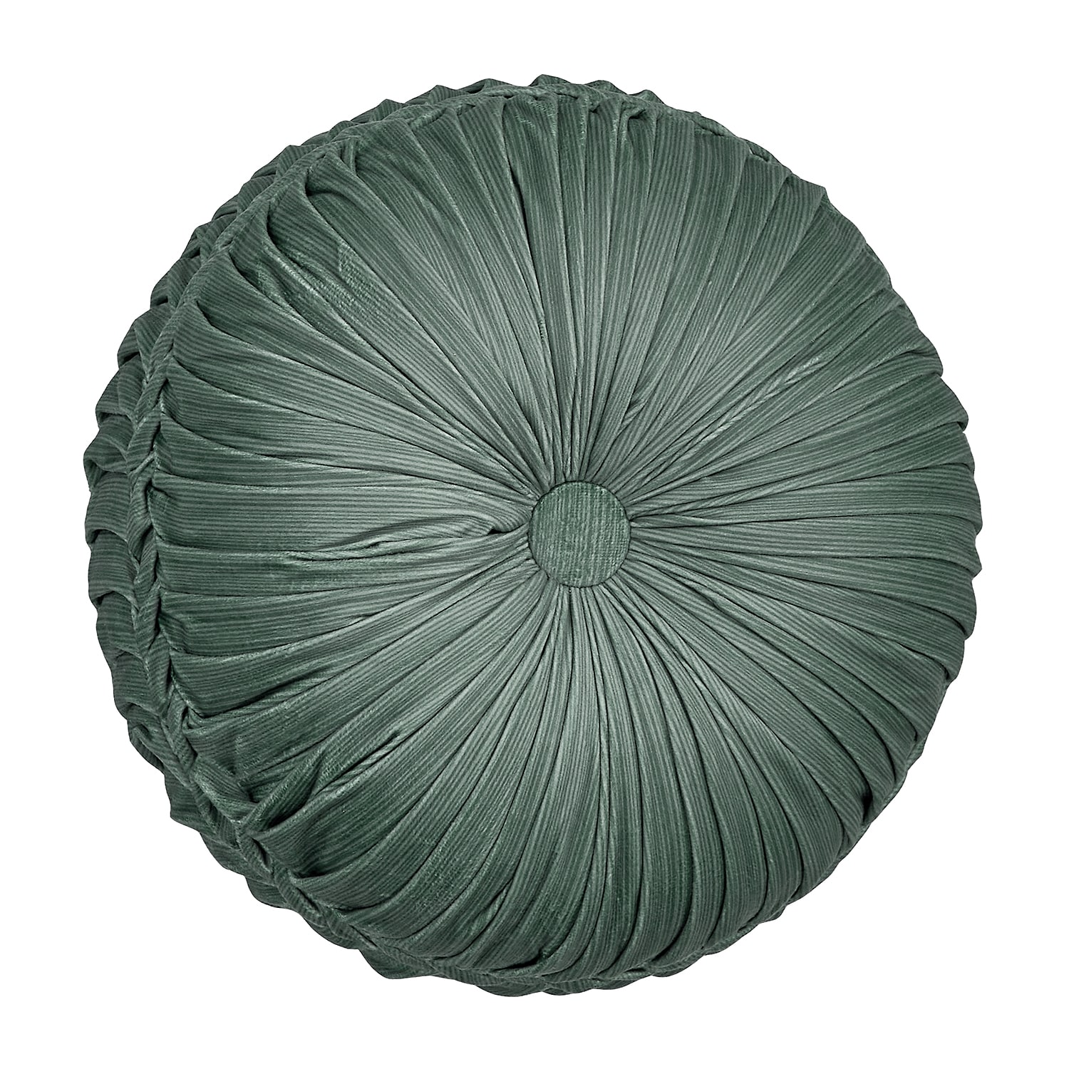 Queen Street Nicole Round Throw Pillow