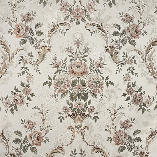 Queen Street Pecora 4-pc. Midweight Comforter Set
