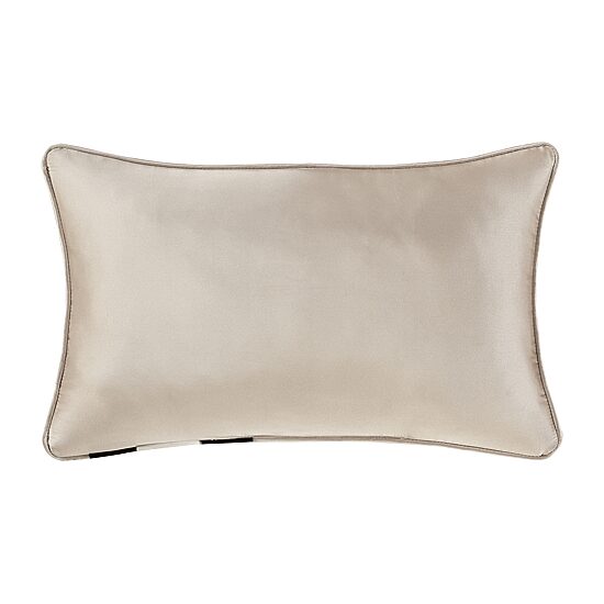 Queen Street Pecora Rectangular Throw Pillow