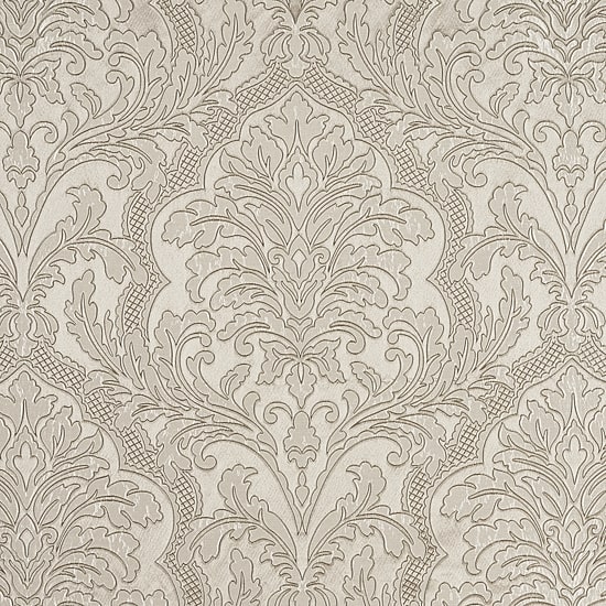Queen Street Branson Flax 4-pc. Midweight Comforter Set