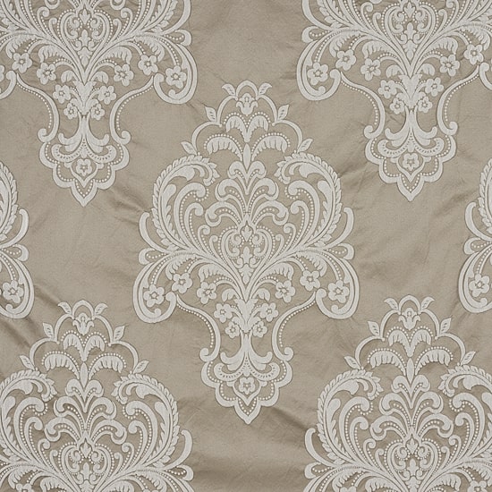 Royal Court Potenza 3-pc. Midweight Comforter Set