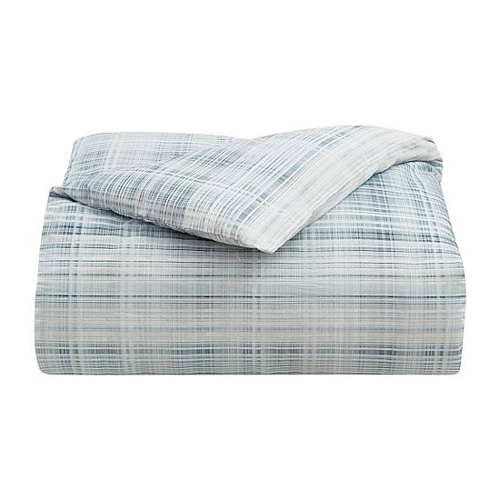 Queen Street Peyton 3-pc. Duvet Cover Set