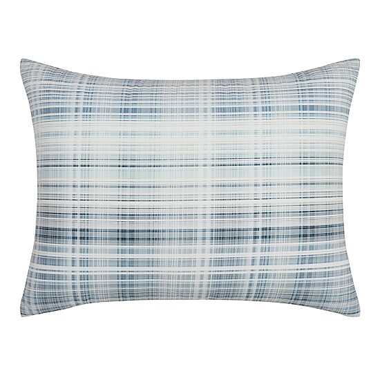 Queen Street Peyton 3-pc. Duvet Cover Set