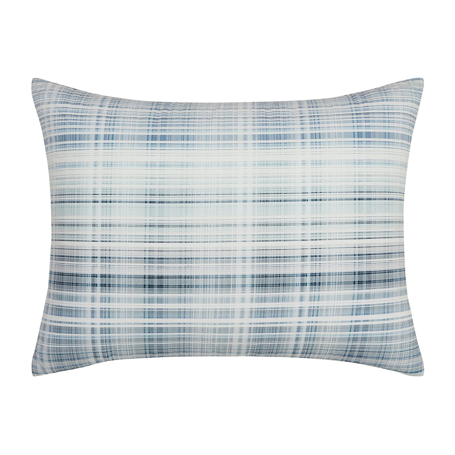 Queen Street Peyton 3-pc. Midweight Comforter Set