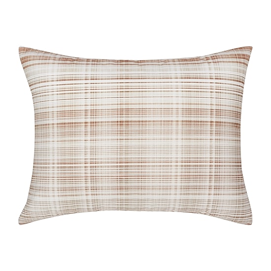 Queen Street Peyton 3-pc. Midweight Comforter Set