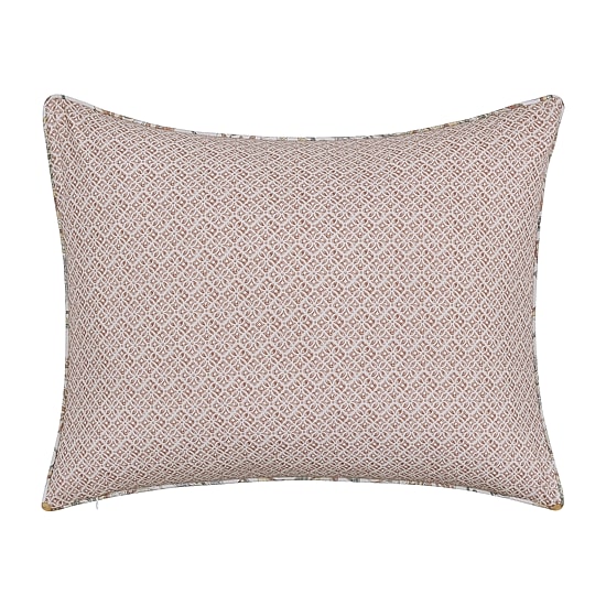 Royal Court Janessa 4-pc. Midweight Comforter Set