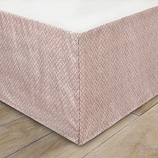 Royal Court Janessa 4-pc. Midweight Comforter Set