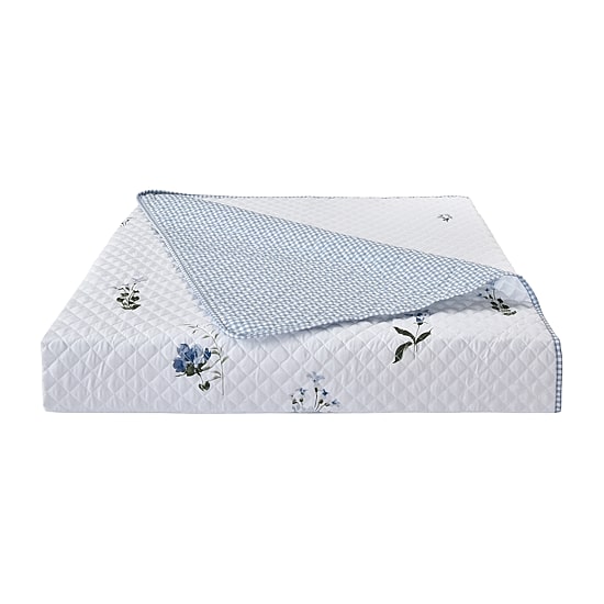Royal Court Kourtney Quilt Set