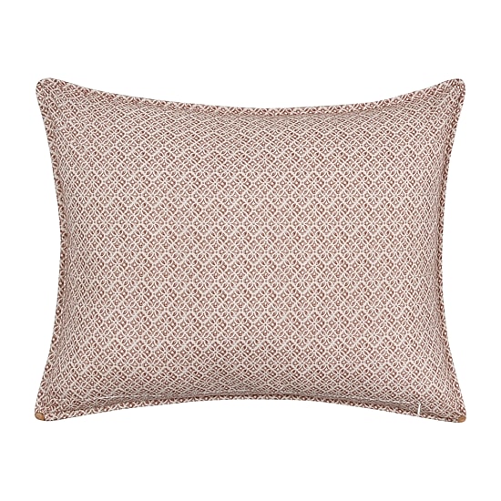 Royal Court Janessa Quilt Set