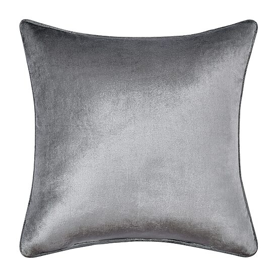 Queen Street Annalise Square Throw Pillow