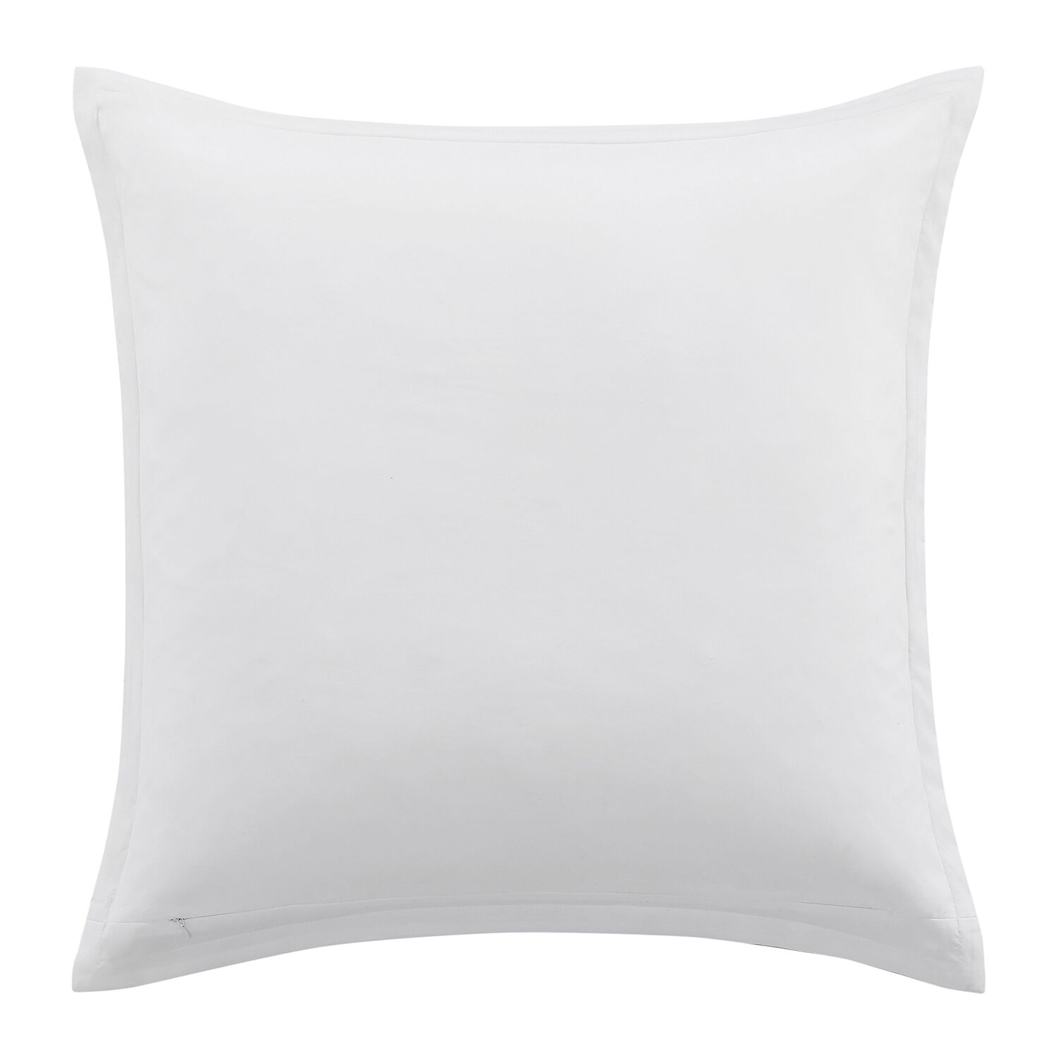 Queen Street Tahiti Euro Sham