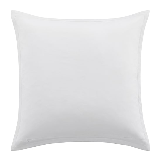 Queen Street Tahiti Euro Sham