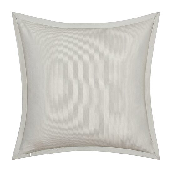Queen Street Charlotte Euro Sham