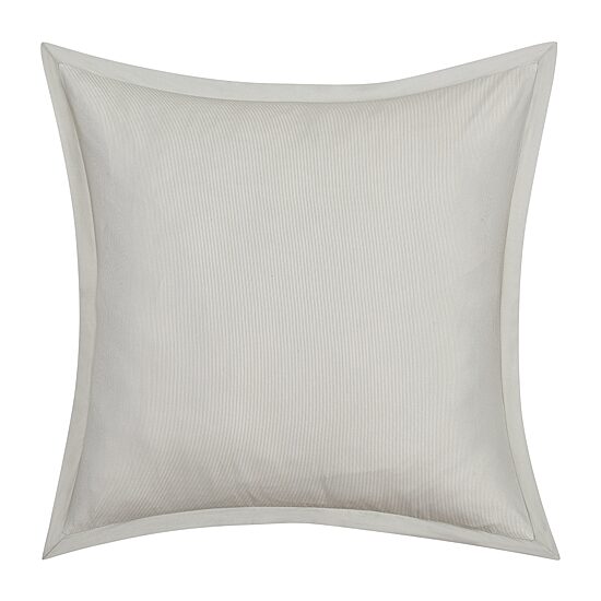 Queen Street Charlotte Euro Sham