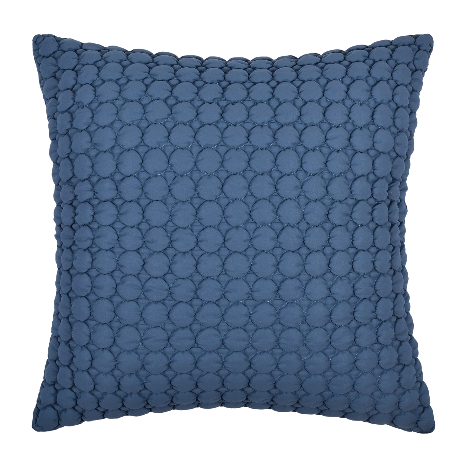 Queen Street Marshmallow Euro Sham