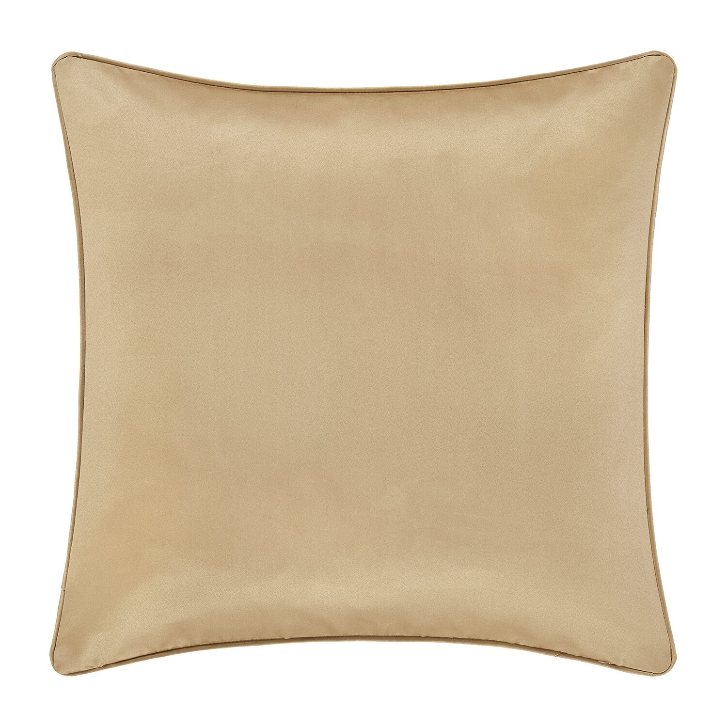 Queen Street Potenza Euro Sham
