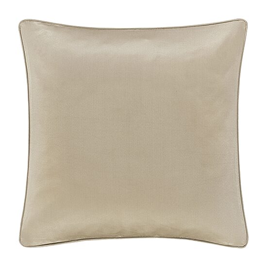 Queen Street Potenza Euro Sham