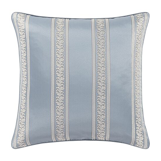 Queen Street Lorenzo Euro Sham