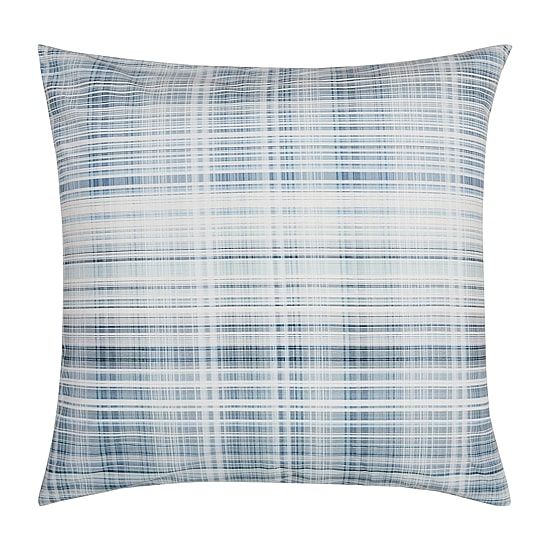Queen Street Peyton Euro Sham