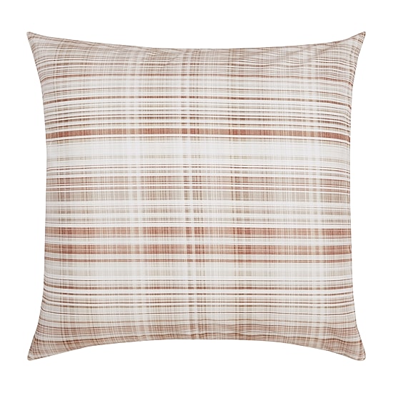 Queen Street Peyton Euro Sham