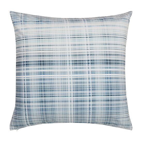 Queen Street Peyton Euro Sham