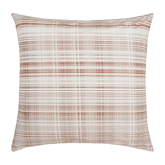 Queen Street Peyton Euro Sham