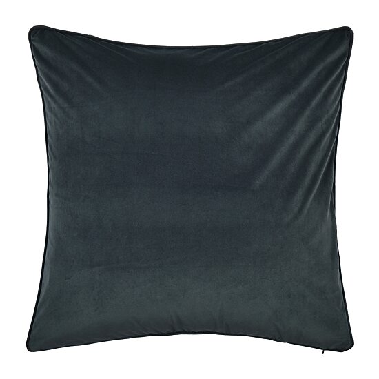 Queen Street Benson Euro Sham