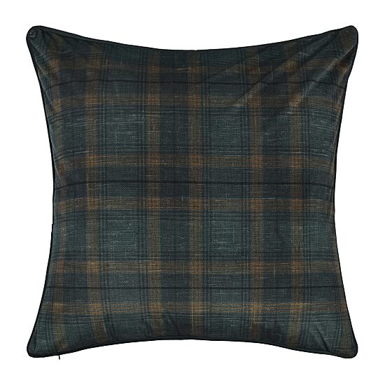 Queen Street Benson Euro Sham