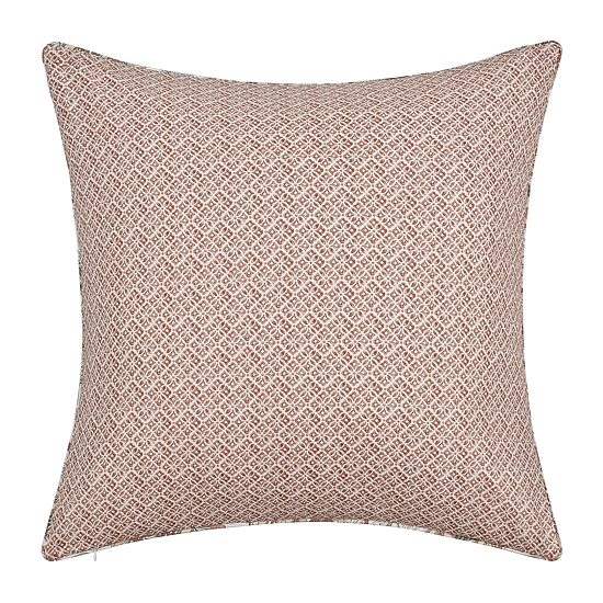 Queen Street Janessa Euro Sham
