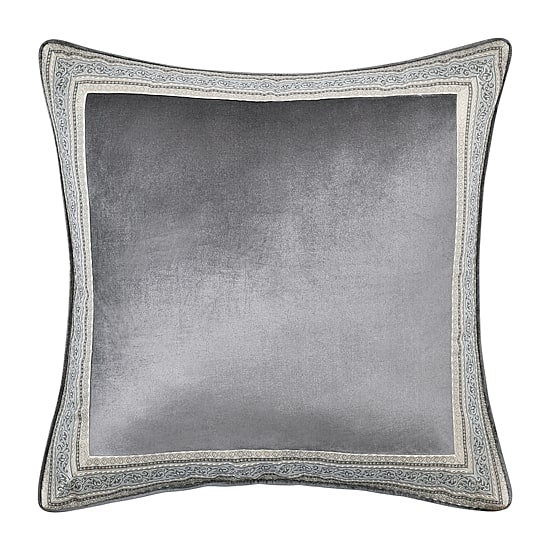 Queen Street Annalise Euro Sham