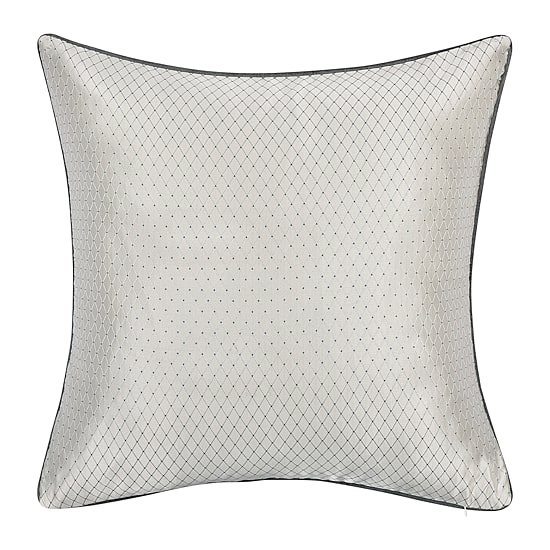 Queen Street Annalise Euro Sham