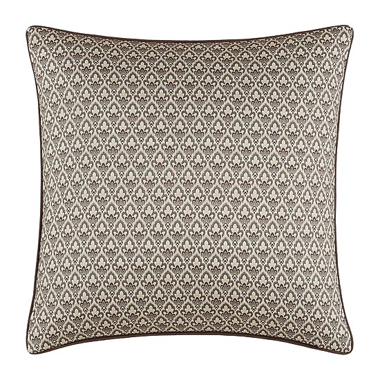 Queen Street Maren Euro Sham