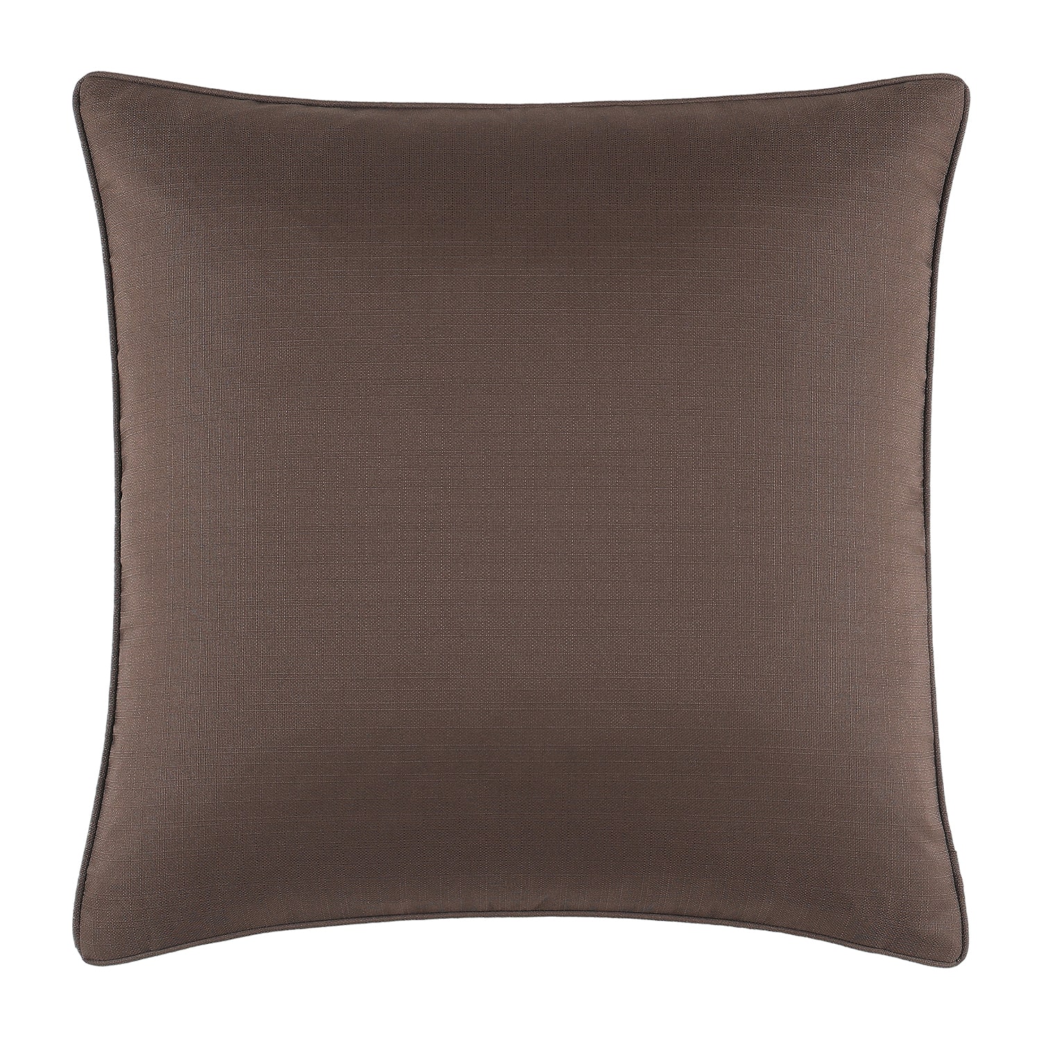 Queen Street Maren Euro Sham