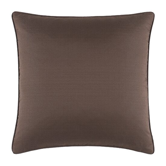 Queen Street Maren Euro Sham