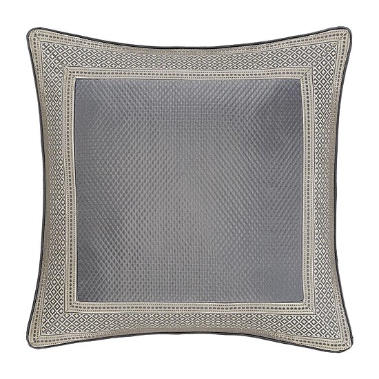 Queen Street Euro Sham