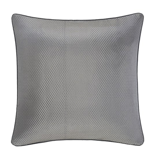 Queen Street Euro Sham