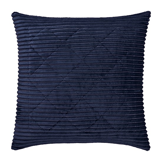 Queen Street Euro Sham
