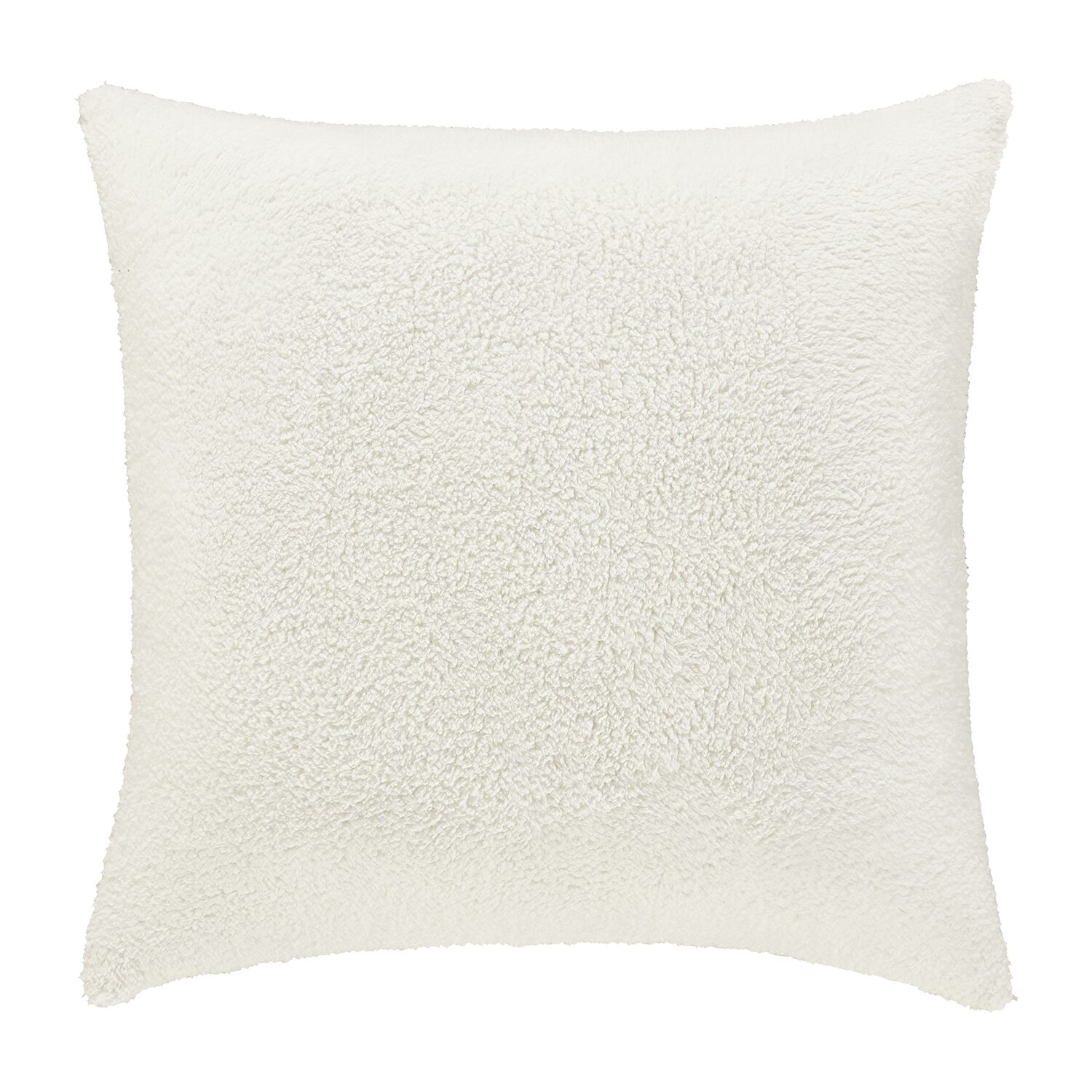 Queen Street Euro Sham