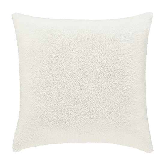 Queen Street Euro Sham